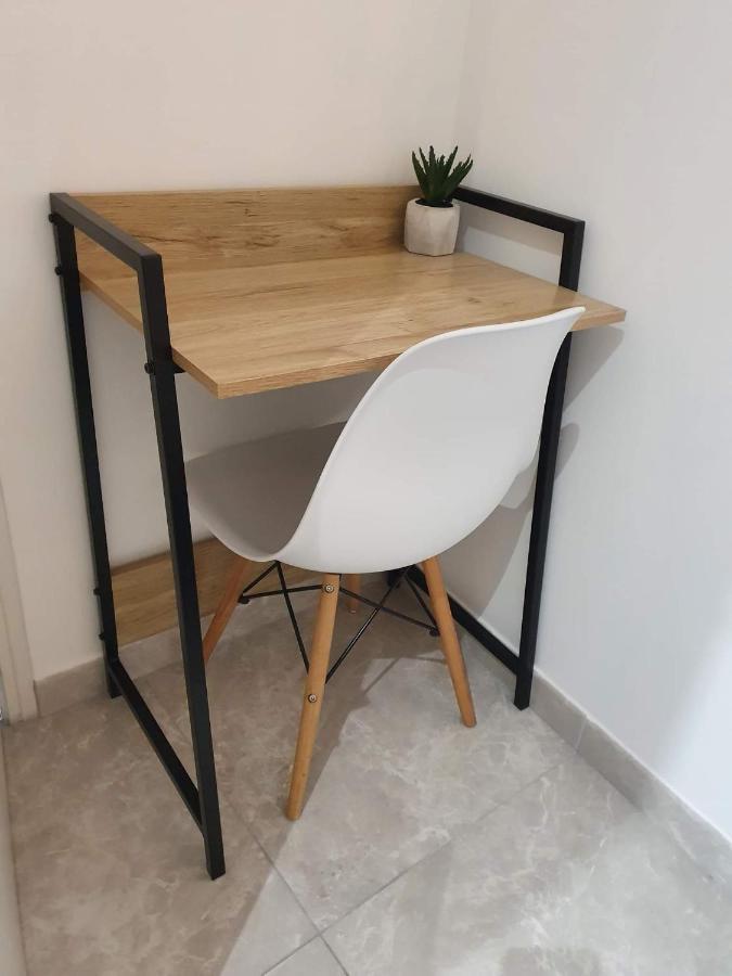 Apartament La Forteresse - Jacuzzi/Sauna - Centre Historique Rouen Zewnętrze zdjęcie