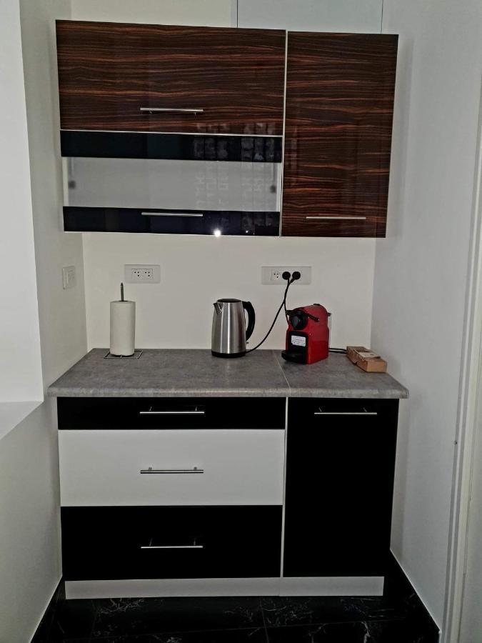 Apartament La Forteresse - Jacuzzi/Sauna - Centre Historique Rouen Zewnętrze zdjęcie
